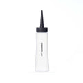 RED by KISS Applicator Bottle official pack