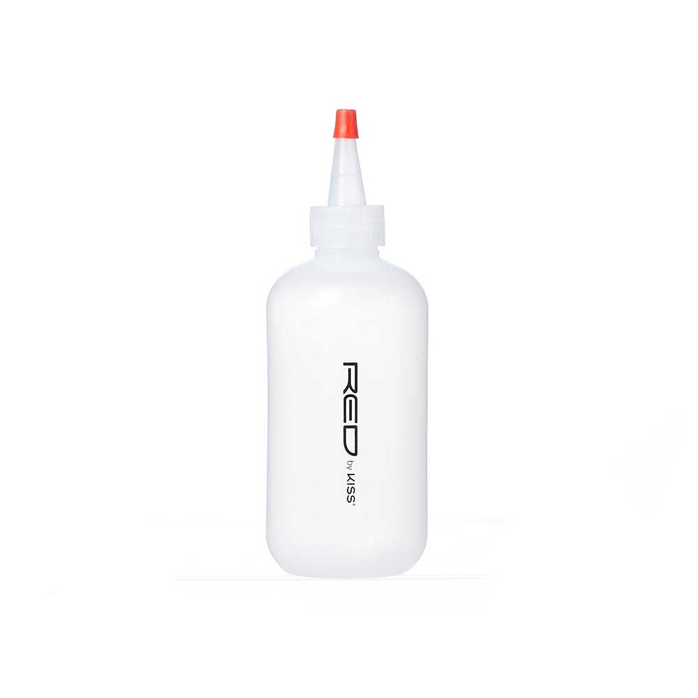 RED by KISS Applicator Bottle official pack