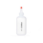 RED by KISS Applicator Bottle official pack