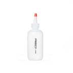 RED by KISS Applicator Bottle official pack