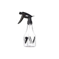RED by KISS Spray Bottle - 12oz official pack