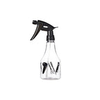 RED by KISS Spray Bottle - 12oz official pack