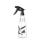 RED by KISS Spray Bottle - 16oz official pack