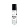 Wells Oil Premium Perfume Body Oil Baccarat 540 BR121E