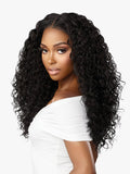 Sensationnel Bare Lace 13x6 Unit 2 SH/CHESTNUT SH/CHESTNUT