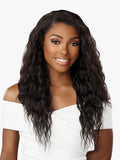 Sensationnel Bare Lace 13×6 Wigs – Unit 6 Glueless Synthetic With 180 Degree Pre — official style photo (BareLace_13x6_Unit6_01.jpg) from sensationnel.com