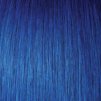 Color Blue