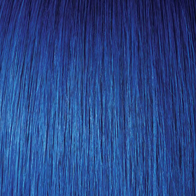 Color Blue