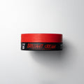 Level3 Level 3 Brilliant Cream 5.07 oz — official pack photo L3-BRILL-CREAM-150ML (Brilliant-Cream.jpg) from lv3.com