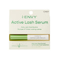 I-ENVY Cluster Palette Active Lash Serum - IEK Cluster Palette Active Lash Serum official pack