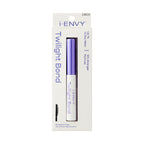 I-Envy Cluster Palette Lash Adhesive, Twilight Bond, 0.15 Oz/4.3 G — official pack CB03 from ivyusa.com