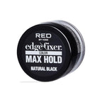 RED by KISS Edge Fixer Color official pack