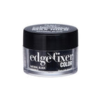 RED by KISS Edge Fixer Color official pack