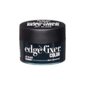 RED by KISS Edge Fixer Color official pack