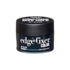 RED by KISS Edge Fixer Color official pack