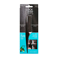 RED by KISS Quick Cover Root Touch-Up Comb official pack