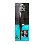 RED by KISS Quick Cover Root Touch-Up Comb official pack