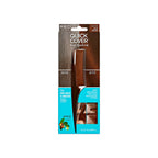 RED by KISS Quick Cover Root Touch-Up Comb official pack