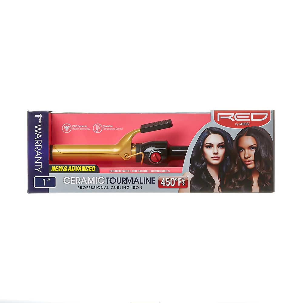 1 Inch official pack