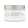 Design Essentials Natural Coconut & Monoi Curl Defining Gelee 12 Oz — official pack photo 43030 (CM_CurlGelee_WO_1080x1080_95484888-ba96-4735-98fc-33b77d162c4c.jpg) from designessentials.com