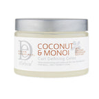 Design Essentials Natural Coconut & Monoi Curl Defining Gelee 12 Oz — official pack photo 43030 (CM_CurlGelee_WO_1080x1080_95484888-ba96-4735-98fc-33b77d162c4c.jpg) from designessentials.com