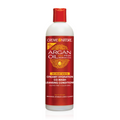 Creme of Nature Creamy Hydration Co-Wash Cleansing Conditioner 12oz — official pack photo 075724199118 (CON_Argan_CoWash_12oz_REFRESH_AdReady_FINAL_980X980_a8296825-f787-4fe0-aa48-381d3d31bd98.png) from cremeofnature.com