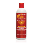 Creme of Nature Creamy Hydration Co-Wash Cleansing Conditioner 12oz — official pack photo 075724199118 (CON_Argan_CoWash_12oz_REFRESH_AdReady_FINAL_980X980_a8296825-f787-4fe0-aa48-381d3d31bd98.png) from cremeofnature.com