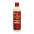 Creme of Nature Crème De – Creamy Oil Moisturizing Hair Lotion 250 Ml — official pack photo 075724252011 (CON_Argan_OilMoistHairLotion_8.4oz_REFRESH_AdReady_FINAL_980X980_da8aefe3-fd2e-40c5-ba8d-d3178a3c79b8.png) from cremeofnature.com