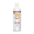 Creme of Nature Coconut Milk Detangling & Conditioning Conditioner 12.0 oz — official pack photo 075724219281 (CON_CNI_CocoMilk_Cond_Front_REFRESH_AdReady_FINAL_980X980_a9cae3e7-e27c-4b68-80bc-45cbbfc64f6d.png) from cremeofnature.com