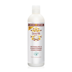 Creme of Nature Coconut Milk Detangling & Conditioning Conditioner 12.0 oz — official pack photo 075724219281 (CON_CNI_CocoMilk_Cond_Front_REFRESH_AdReady_FINAL_980X980_a9cae3e7-e27c-4b68-80bc-45cbbfc64f6d.png) from cremeofnature.com