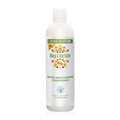 Creme of Nature Mango & Shea Butter Ultra Moisturising Conditioner 12.0 oz — official pack photo 075724219304 (CON_CNI_Mango_Conditioner_Front_AdReady_REFRESH_FINAL_980X980_a2d1b771-bd89-44d5-afef-8f3227335a46.png) from cremeofnature.com
