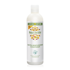 Creme of Nature Mango & Shea Butter Ultra Moisturising Conditioner 12.0 oz — official pack photo 075724219304 (CON_CNI_Mango_Conditioner_Front_AdReady_REFRESH_FINAL_980X980_a2d1b771-bd89-44d5-afef-8f3227335a46.png) from cremeofnature.com