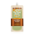 Creme of Nature Pure Honey Smoothing & Frizz Control Hair Mask 3.8 Oz — official pack photo 075724004542 (CON_Honey_HairMaskPouch_Avocado_3.8oz_REFRESH_AdReady_FINAL_980X980_d3e62cc6-82f5-4992-95dd-8be3deddede6.png) from cremeofnature.com