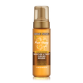 Creme of Nature Pure Honey Moisture & Twist Curling Mousse 7oz — official pack photo 075724005150 (CON_Honey_Mousse_7oz_REFRESH_AdReady_FINAL_980X980-1_48aa9bf2-9577-44fa-9c4f-6797ffe9bda7.png) from cremeofnature.com