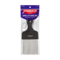 RED by KISS Professional Afro Styling PIK - Small official pack