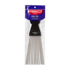 RED by KISS Professional Fan PIK official pack