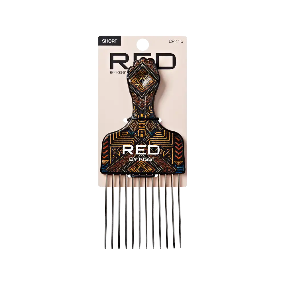 Short Imperial official pack