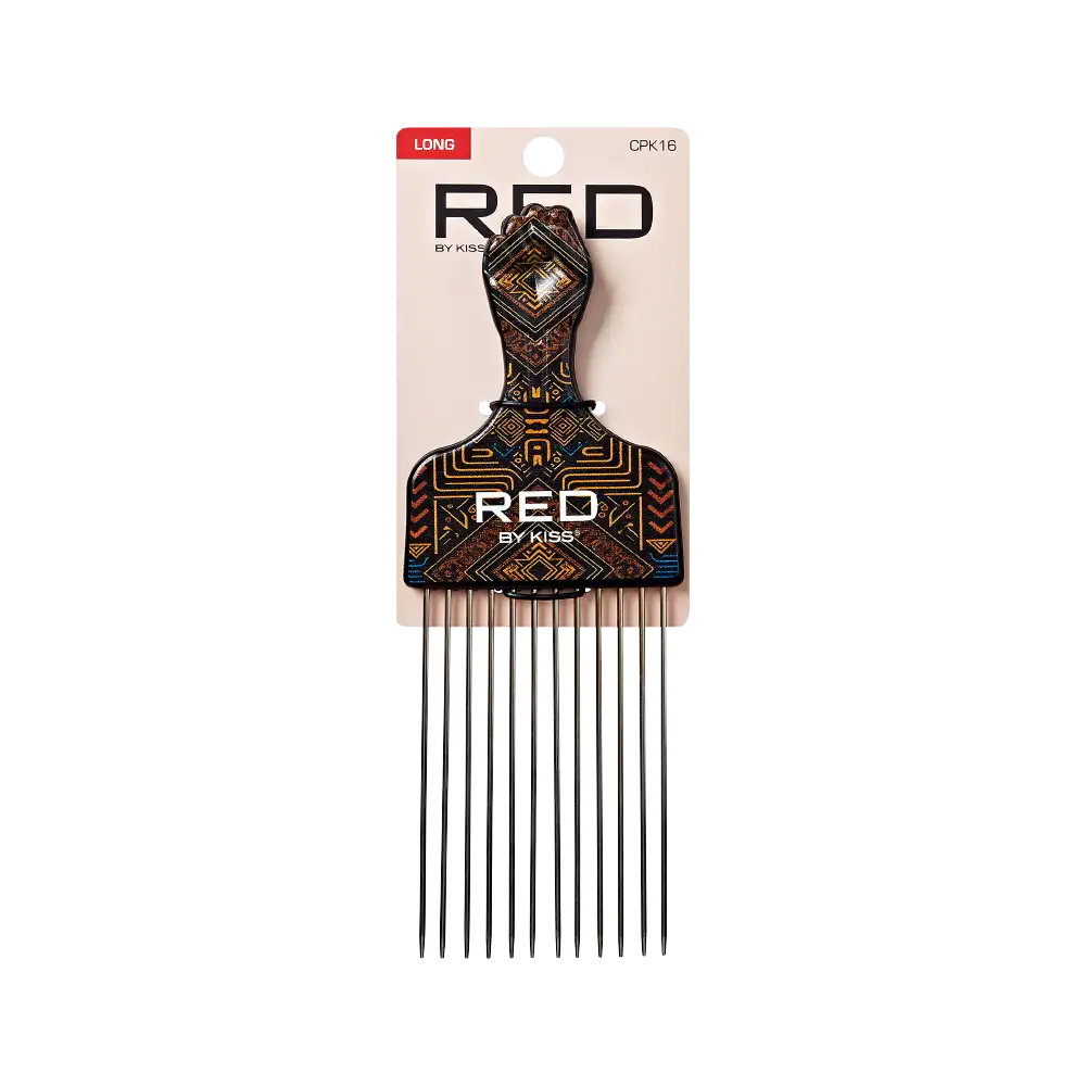 Long Imperial official pack