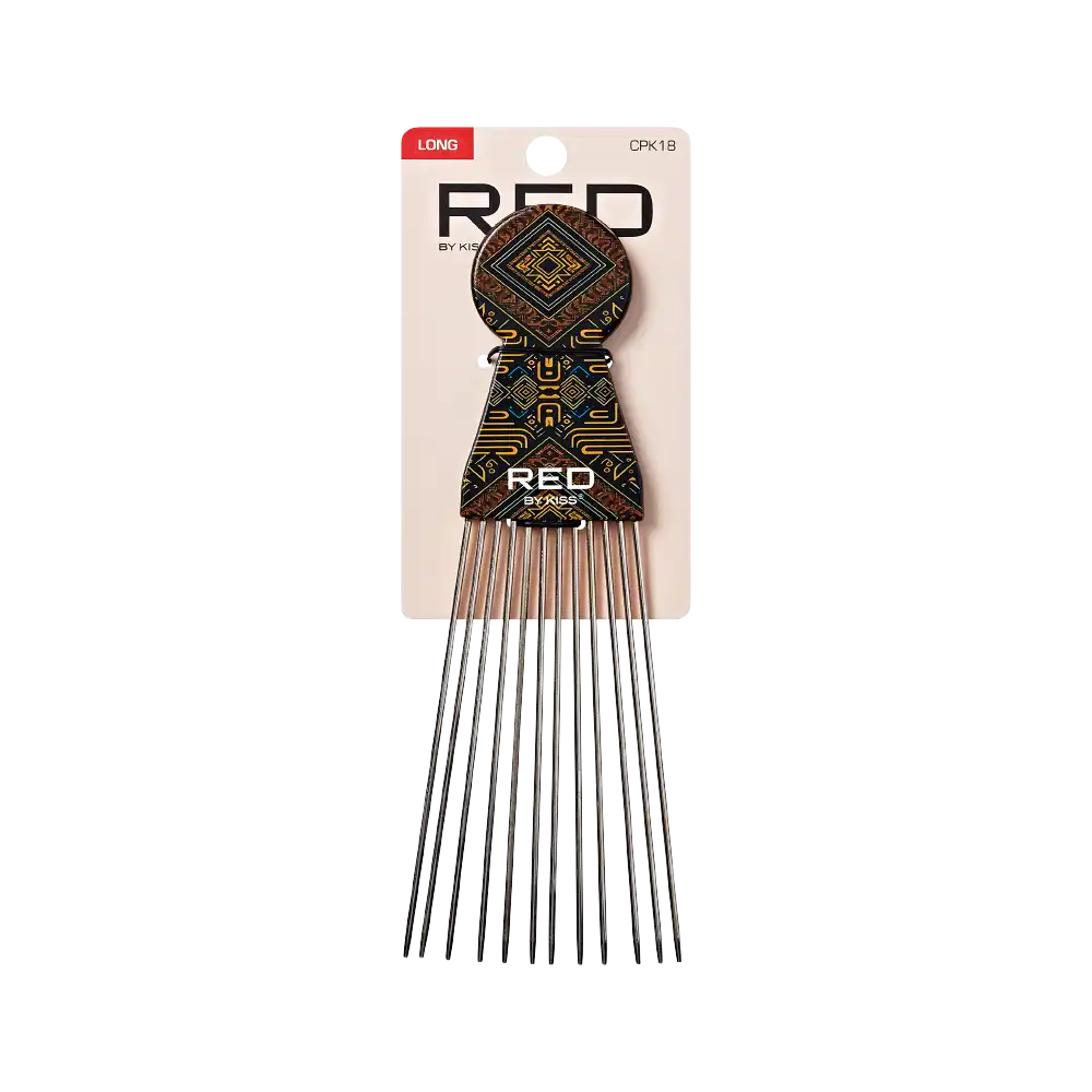 Long Imperial official pack