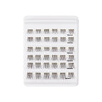 I-ENVY Light Cluster Palette Refill Pack - Length official pack