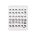 I-ENVY Light Cluster Palette Refill Pack - Length official pack