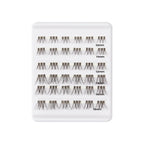 I-ENVY Light Cluster Palette Refill Pack - Length official pack