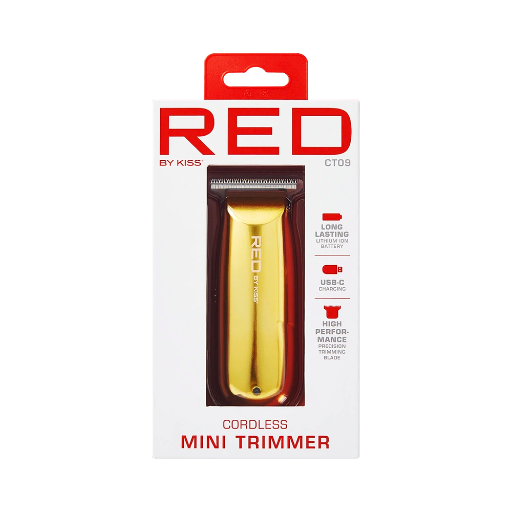Gold official pack