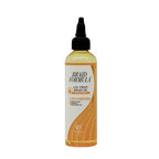 EBIN New York Loc Twist Braid Oil - Cuticle Strengthening 4.0 oz — official pack photo BFCO120 (C_BF_Oil_PKG_Citrus_Front-min.jpg) from ebinnewyork.com
