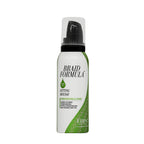 EBIN New York Setting Mousse Moisturizing & Shine - Olive Oil 2.7 oz — official pack photo LPSMS02 (C_BF_Setting-Mousse_PKG_LPSM02_Front-min.jpg) from ebinnewyork.com