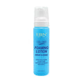 Ebin Curl & Twist Foaming Lotion - Original 8.5 oz — official pack photo CTFL250 (C_Curl_Twist-Foaming-Lotion_Original-min.jpg) from ebinnewyork.com