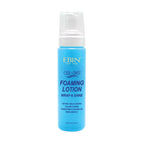 Ebin Curl & Twist Foaming Lotion - Original 8.5 oz — official pack photo CTFL250 (C_Curl_Twist-Foaming-Lotion_Original-min.jpg) from ebinnewyork.com