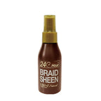 Mill's Beauty Supply Ebin 24 Hour Braid Sheen Hair & Scalp Nourishing Spray 2oz — official pack photo AOBS60 (C_Detangler_PKG_24HR_Braid-Sheen_60ml-min.jpg) from ebinnewyork.com
