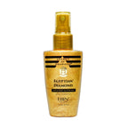 Ebin New York Egyptian Diamond Gold Hair & Body Glitter Mist 2.37 Oz — official pack photo ED-GD (C_SOP_ED-GD_PKG_Front-min.jpg) from ebinnewyork.com
