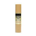 Ebin New York Tinted Lace Wig Knots Concealer - Light Warm Brown, 10g 10.0 g — official pack photo TLCLW10 (C_Tinted-Lace-Concealer_PKG_TLCLW10_Front-min.jpg) from ebinnewyork.com